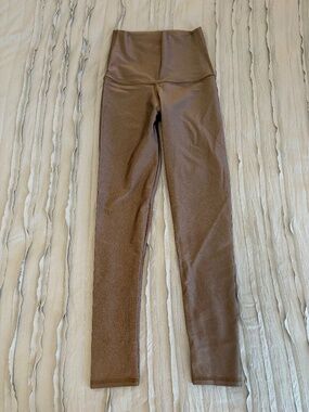 Emily HSU Leggings | Size M